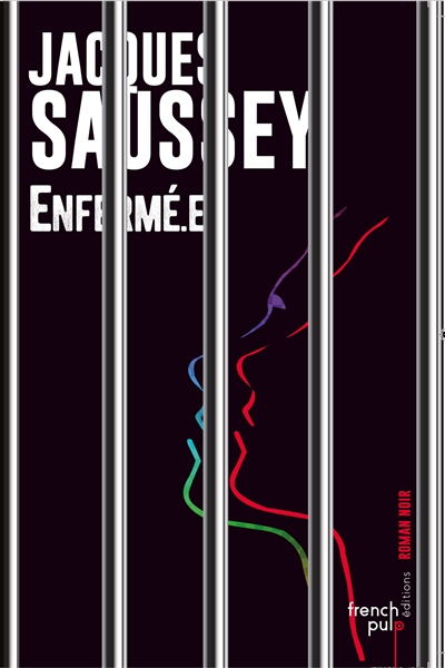 - ENFERME.E - ENFERME.E